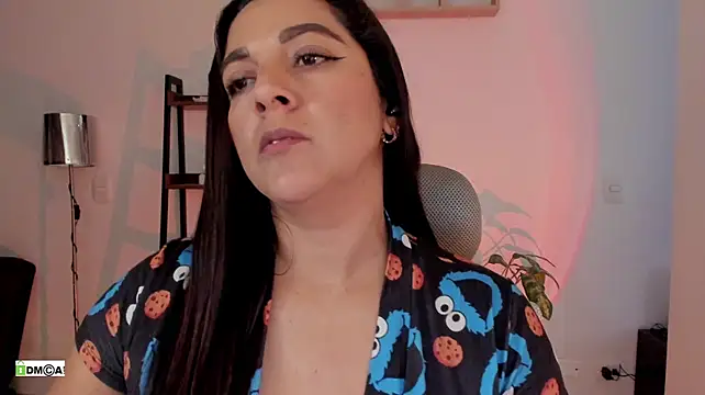 Živý XXX chat urcute_kitten