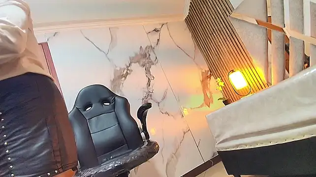 BeatrizSchmidt – Naživo XXX chat