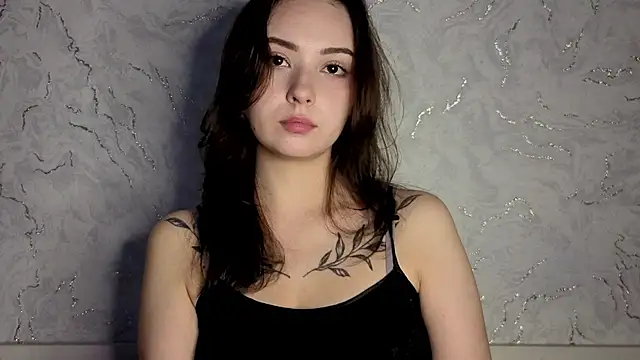 moonjane 现场XXX聊天
