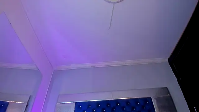 Živý XXX chat Ciara_HotTs