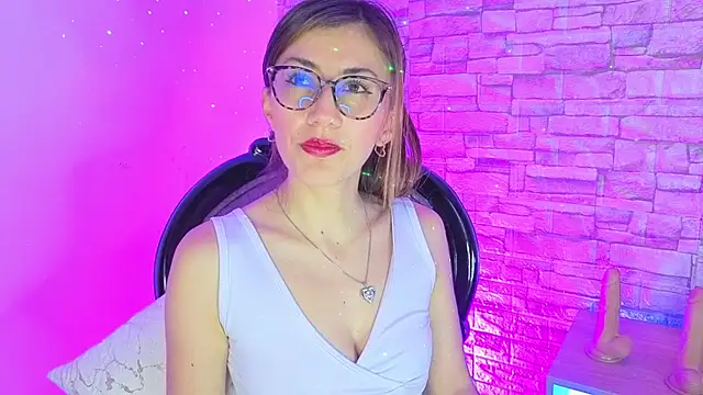 _jade_white_'s Live XXX Chat