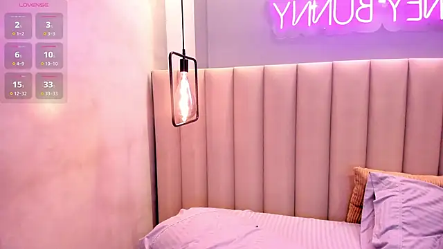 Naomymonroe_'s Live XXX Chat