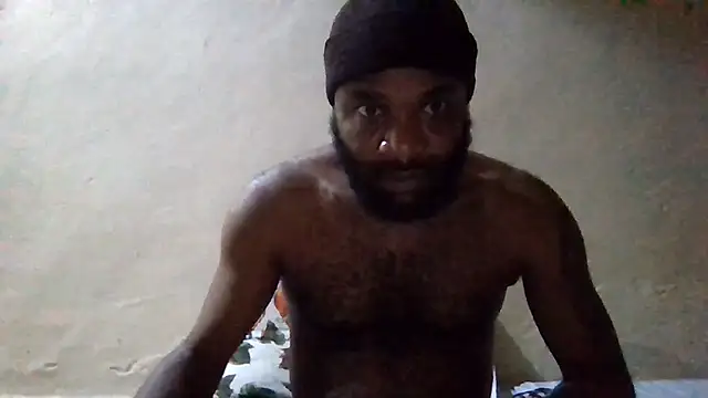 Zadddy_: απευθείας συνομιλία ΧΧΧ