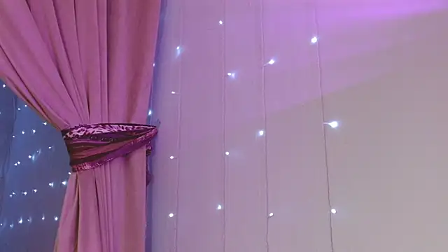 julia_renardのライブXXXチャット