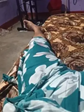 YOURBHABI143's Webcam Show