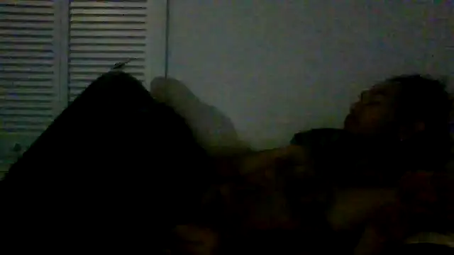 Show Webcam de XjjripppX
