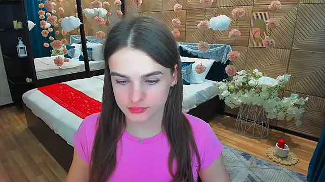 FinalAccord's Live XXX Chat
