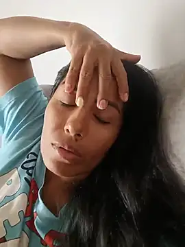 LizaLorini's Live XXX Chat