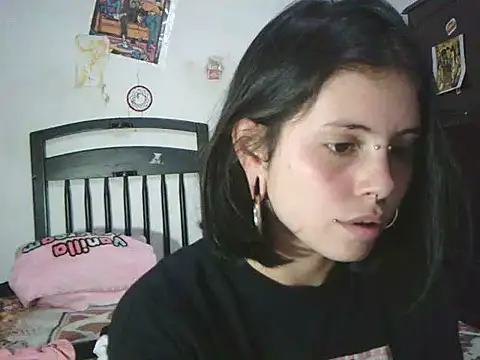 padme_queen Show Webcam