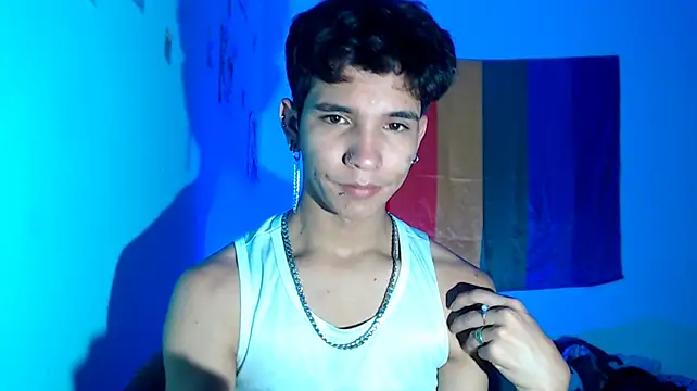 Zeus_lassulin Live XXX chat