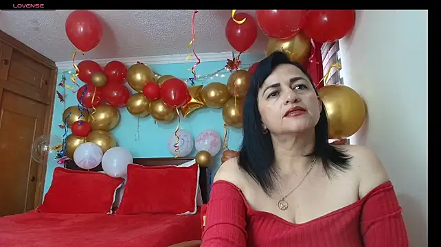 ISABEEL_SOFIA01 Chat XXX in diretta
