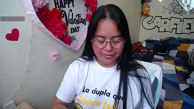 Miss__kendra_'s Live XXX Chat