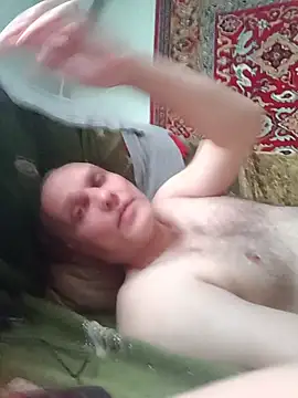 Онлайн чат XXX Pineapple04
