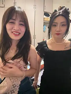 huihui_520 webcam show