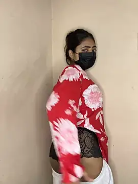 Lusty_cherry's Live XXX Chat