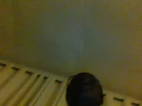Goldy_petite's Live XXX Chat