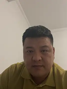 Czat XXX na żywo – zhang1118