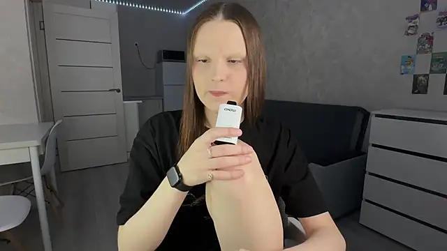 vertul1ana – Live XXX-chat
