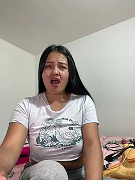 Czat XXX na żywo – _Sweeteyes