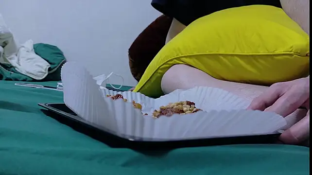 hyun_xx 现场XXX聊天