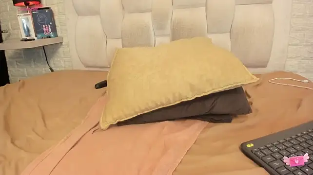 Czat XXX na żywo – Ada_Porter