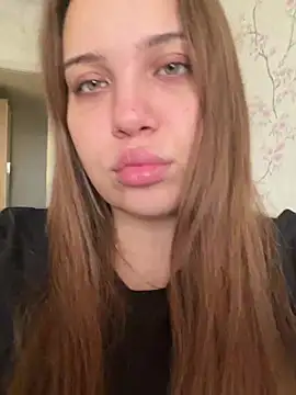 Chat XXX en directo de KilianaNoir