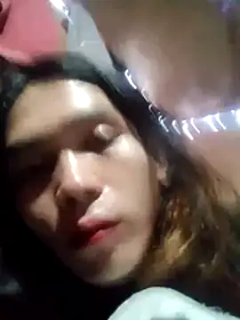 Živý XXX chat Sexy_princess2002