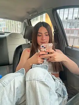Lottus_fire 라이브 XXX 채팅