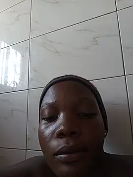 sweet_zara01 Adlı Modelin Canlı XXX Sohbeti