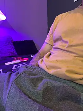 Karim_mansur Chat XXX in diretta