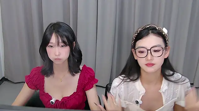 Fortun-888 live XXX chat