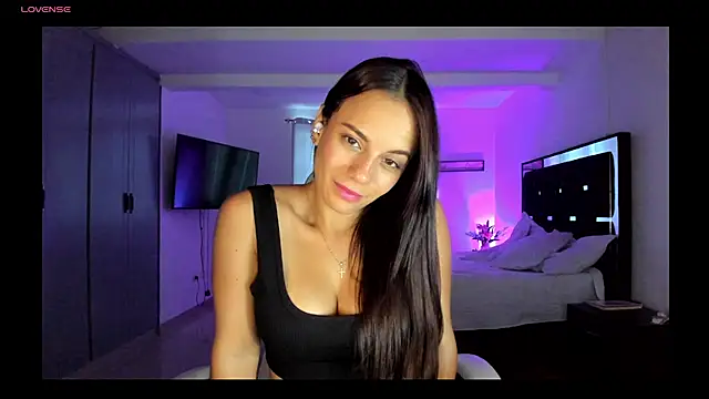Sara_lopez_28n Live XXX chat