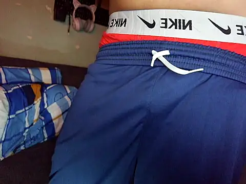 boyhigh1997 Webcamshow