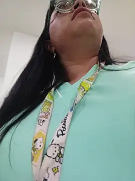 Czat XXX na żywo – SOFI__10