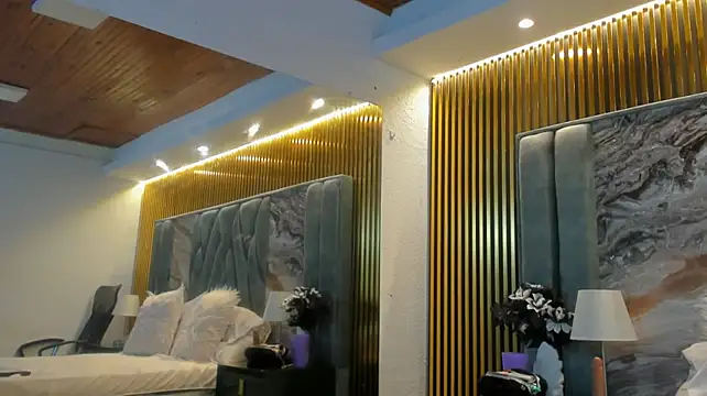 Dulce_Glamor_'s Live XXX Chat