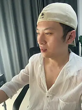 yichen008 Obrolan Langsung XXX