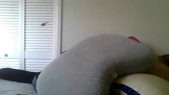 XjjripppX's Webcam Show