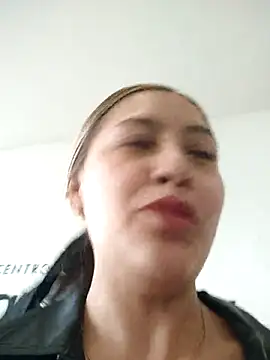 alana_69's Live XXX Chat