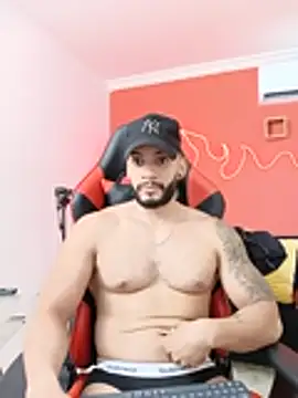 Mike_savage3 Live XXX Chat