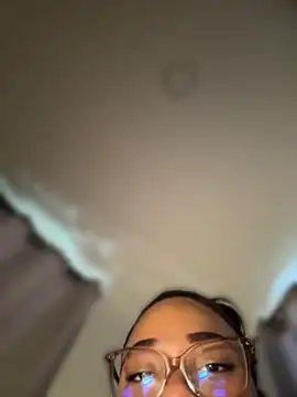 XXX chat uživo modela ashley_Tompson1