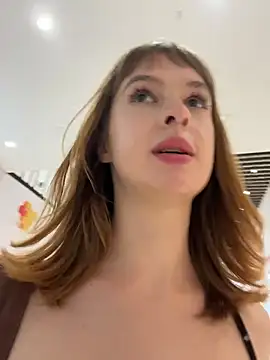 Outdorable Chat XXX in diretta