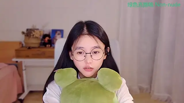 แชท XXX สดของ Coco-Sweetie