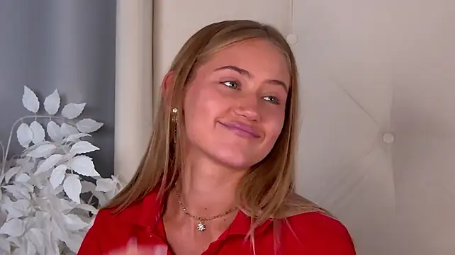 Czat XXX na żywo – ur_wet_dreams