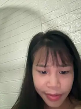 Bemi3_sexyy 网络视讯表演
