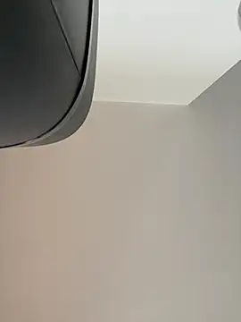 -Angelina – Naživo XXX chat