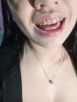 Chat +18 de xxseducemaexx ao vivo