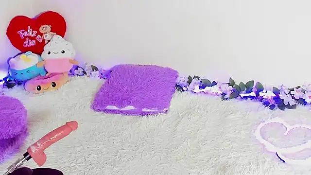 Ariel_Pink's Live XXX Chat