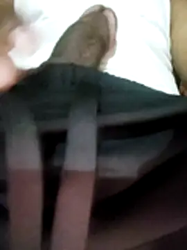 Show Webcam de your_boy68