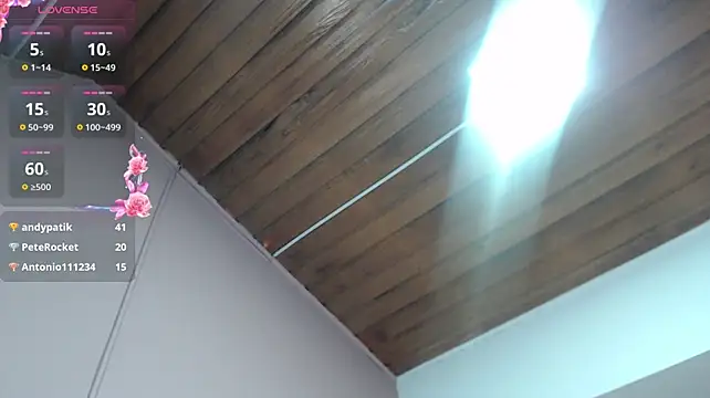 amara_rousse1 – Naživo XXX chat