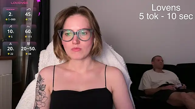 Sexy_Sweets Chat XXX live